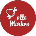 Autoteile aller Marken!