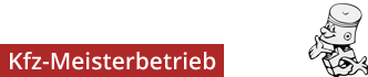 Autoteile Center Telgte - Logo